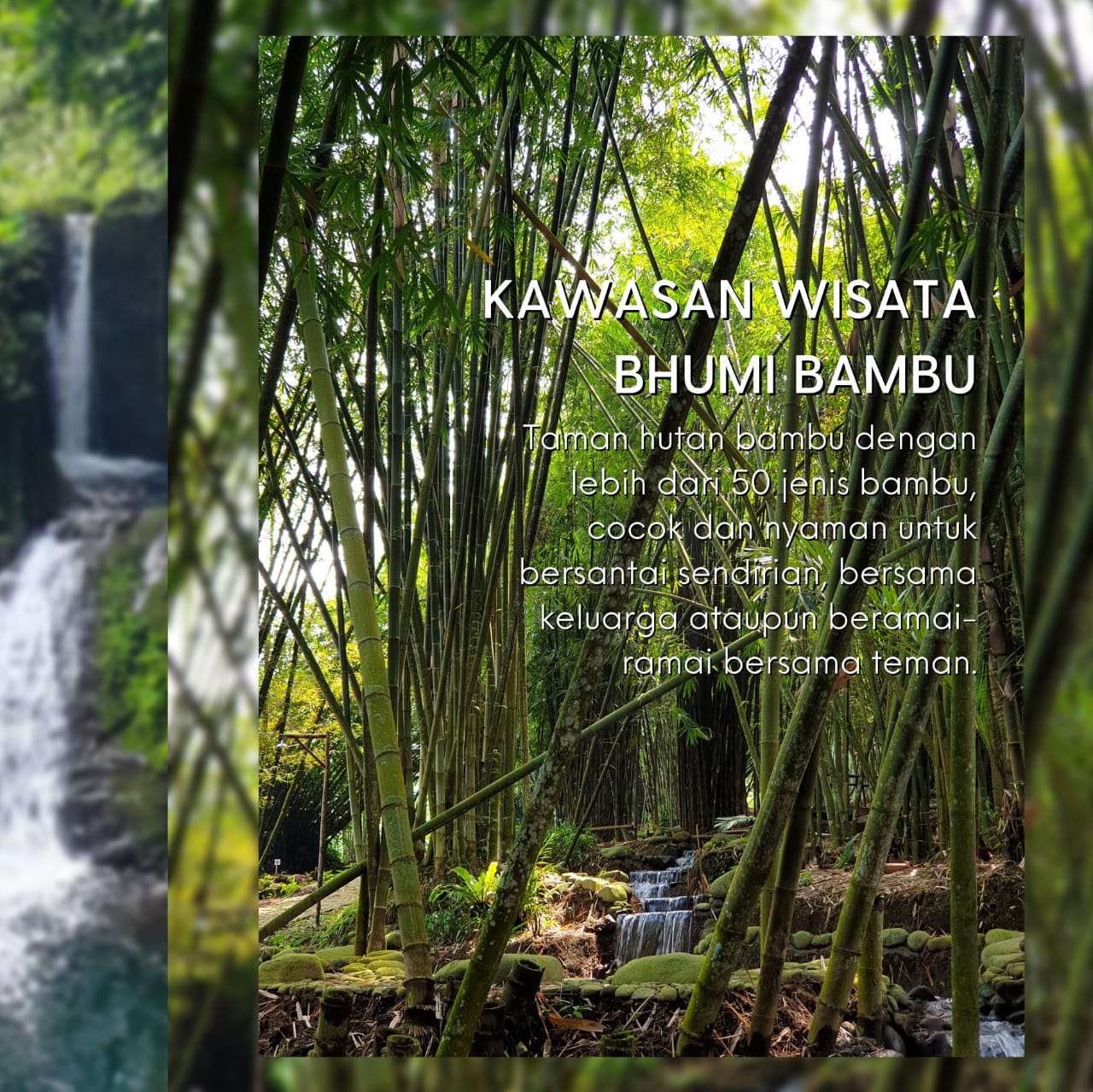 WhatsApp Image 2022-07-18 at 13.51.20