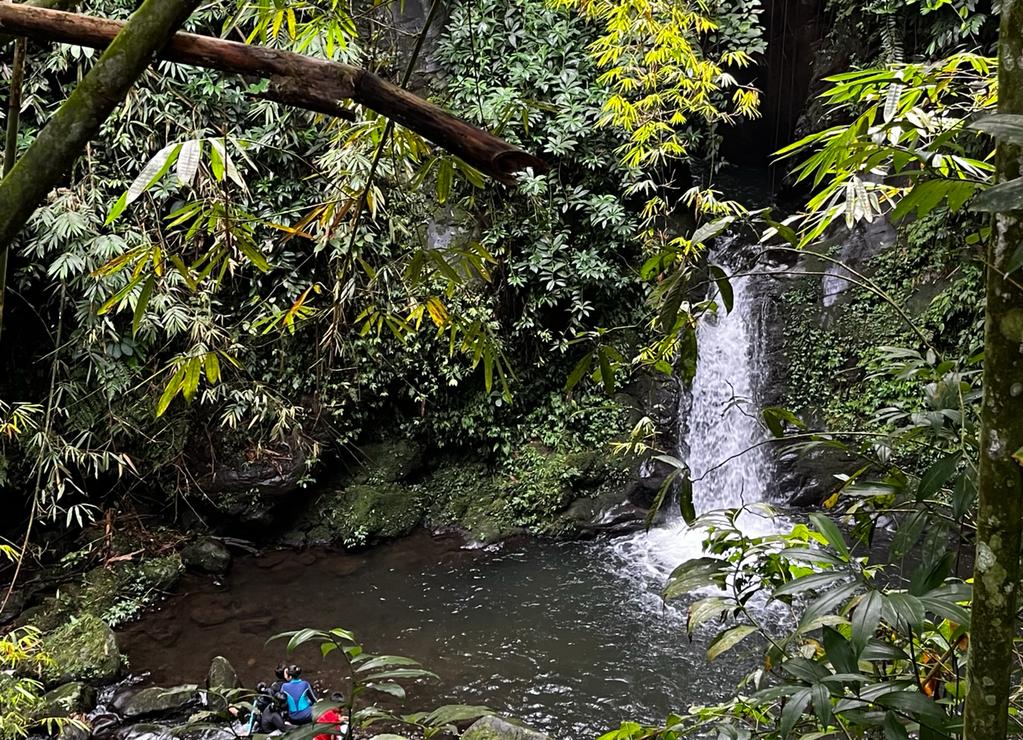 WhatsApp Image 2022-07-18 at 13.57.38