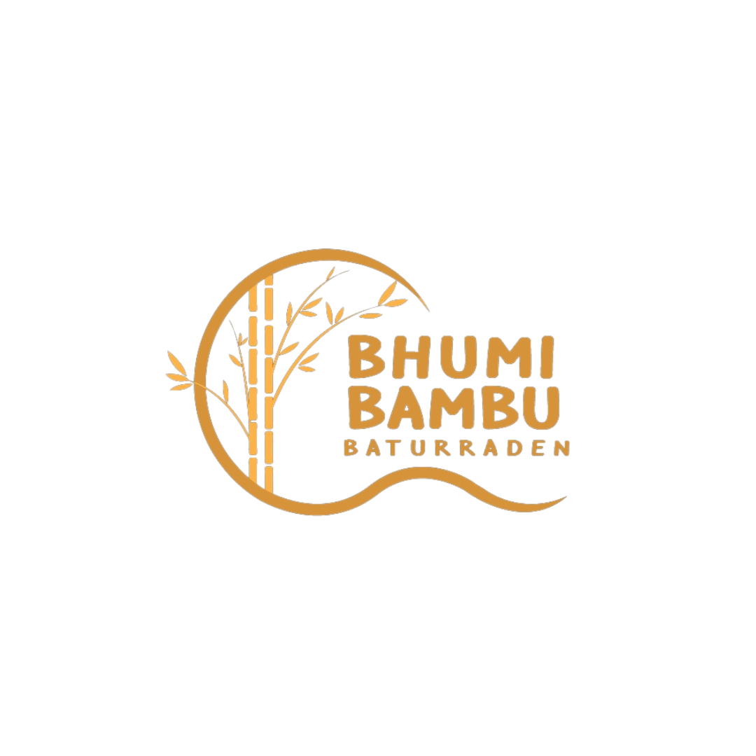 logobambu